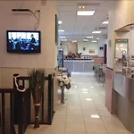 ホテル Le Milan 2*