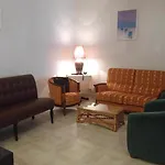 Hotel Le Milan Lourdes